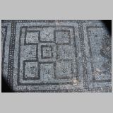 0481 ostia - regio ii - terme delle province - mosaik - ostseite - detail - 4. reihe - pos 3 - 2017.jpg